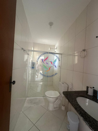 Imagem Apartamento com 2 Quartos à Venda, 66 m² em Paraíso Dos Pataxós - Porto Seguro Imagem Apartamento com 2 Quartos à Venda, 66 m² em Paraíso Dos Pataxós - Porto Seguro