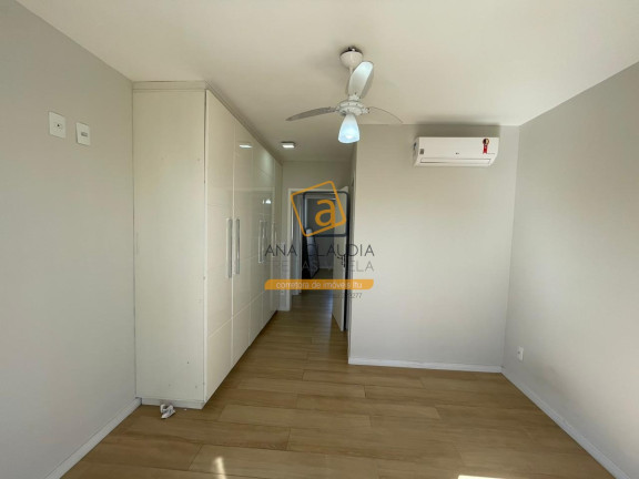 Imagem Casa com 3 Quartos para Alugar, em Chácara Paraíso - Itu Imagem Casa com 3 Quartos para Alugar, em Chácara Paraíso - Itu