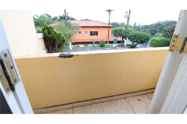 Imagem Casa com 3 Quartos à Venda,  em Parque Munhoz - São Paulo