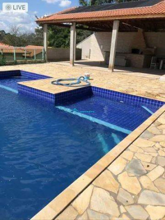 Imagem Imóvel com 2 Quartos à Venda, 600 m² em Moinho - Campo Limpo Paulista Imagem Imóvel com 2 Quartos à Venda, 600 m² em Moinho - Campo Limpo Paulista
