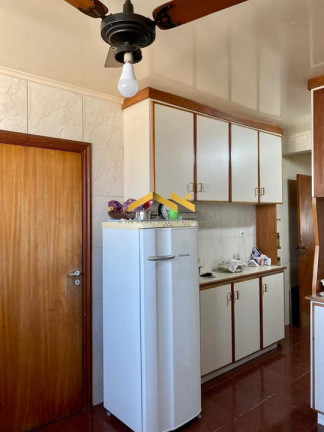 Imagem Apartamento com 3 Quartos à Venda, 141 m² em Paraiso - São Paulo