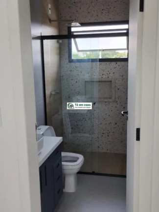 Imagem Casa com 3 Quartos à Venda, 167 m² em Residencial Colinas - Caçapava