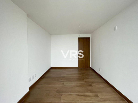 Imagem Apartamento com 3 Quartos à Venda, 92 m² em Alto - Teresópolis Imagem Apartamento com 3 Quartos à Venda, 92 m² em Alto - Teresópolis