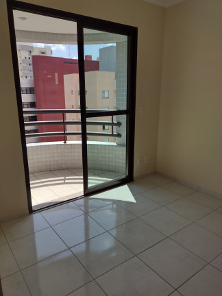 Imagem Imóvel com 2 Quartos para Alugar, 70 m² em Tatuapé - São Paulo Imagem Imóvel com 2 Quartos para Alugar, 70 m² em Tatuapé - São Paulo