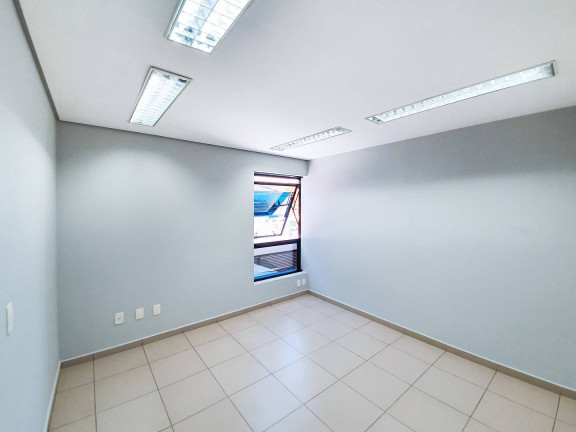 Imagem Imóvel Comercial à Venda, 721 m² em Centro - Jundiaí Imagem Imóvel Comercial à Venda, 721 m² em Centro - Jundiaí