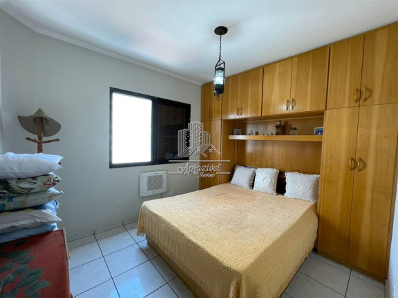Imagem Apartamento com 2 Quartos à Venda, 80 m² em Vila Guilhermina - Praia Grande Imagem Apartamento com 2 Quartos à Venda, 80 m² em Vila Guilhermina - Praia Grande