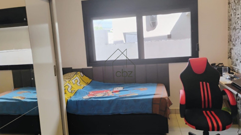 Imagem Casa com 3 Quartos à Venda, 228 m² em Ibi Aram 2 - Itupeva Imagem Casa com 3 Quartos à Venda, 228 m² em Ibi Aram 2 - Itupeva