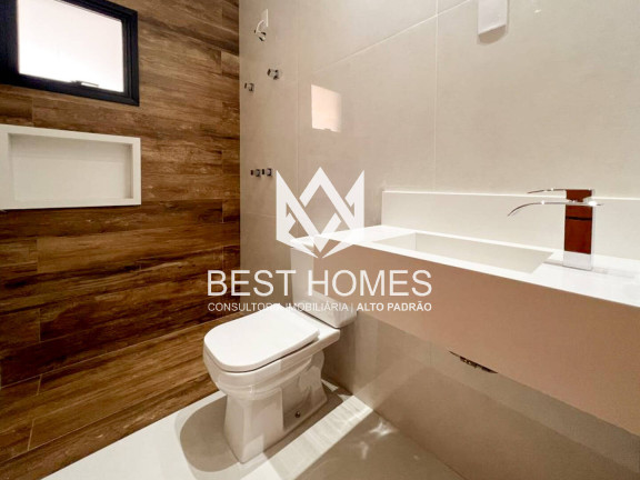 Imagem Casa de Condomínio com 3 Quartos à Venda, 274 m² em Medeiros - Jundiaí Imagem Casa de Condomínio com 3 Quartos à Venda, 274 m² em Medeiros - Jundiaí