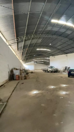 Imagem Casa à Venda, 1.500 m² em Sumaré - Sobral Imagem Casa à Venda, 1.500 m² em Sumaré - Sobral