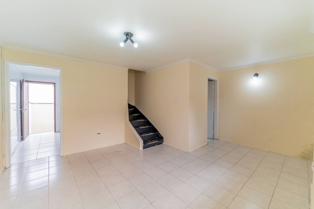 Imagem Casa com 2 Quartos à Venda, 90 m² em Campo Belo - São Paulo Imagem Casa com 2 Quartos à Venda, 90 m² em Campo Belo - São Paulo
