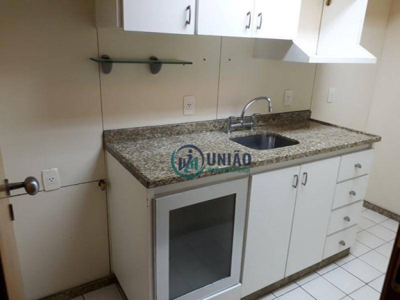 Imagem Casa com 2 Quartos à Venda, 110 m² em São Francisco - Niterói Imagem Casa com 2 Quartos à Venda, 110 m² em São Francisco - Niterói