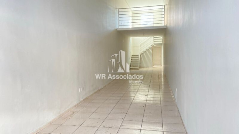 Imagem Imóvel Comercial à Venda, 85 m²