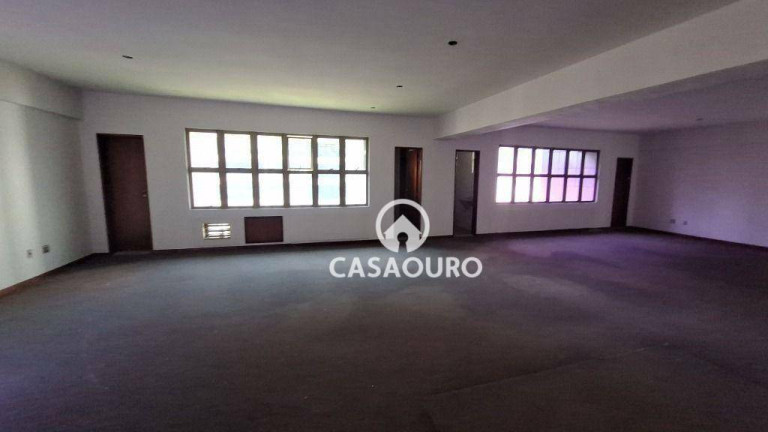 Imagem Sala Comercial para Alugar, 273 m² em Funcionários - Belo Horizonte Imagem Sala Comercial para Alugar, 273 m² em Funcionários - Belo Horizonte