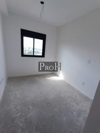 Imagem Apartamento com 3 Quartos à Venda, 75 m² em Centro - São Bernardo Do Campo Imagem Apartamento com 3 Quartos à Venda, 75 m² em Centro - São Bernardo Do Campo
