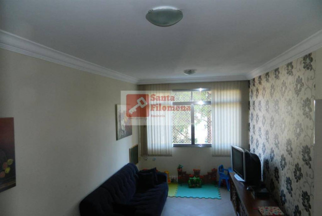 Imagem Apartamento com 2 Quartos à Venda, 67 m² em Nova Petrópolis - São Bernardo Do Campo Imagem Apartamento com 2 Quartos à Venda, 67 m² em Nova Petrópolis - São Bernardo Do Campo