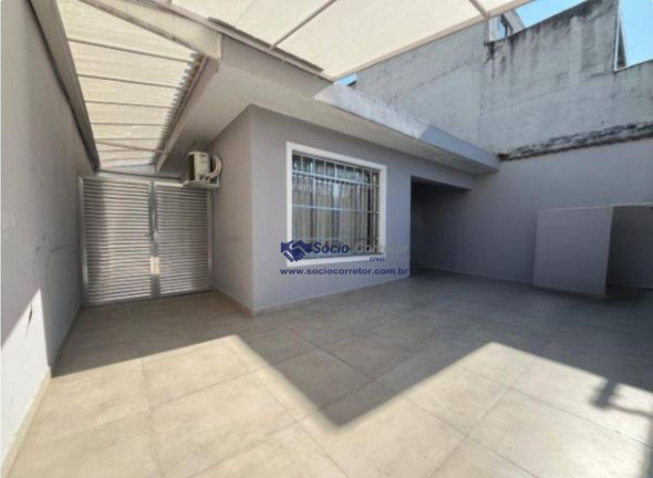 Imagem Casa com 3 Quartos à Venda, 126 m² em Gopoúva - Guarulhos