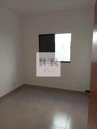 Imagem Casa com 2 Quartos à Venda, em Wanel Ville - Sorocaba Imagem Casa com 2 Quartos à Venda, em Wanel Ville - Sorocaba