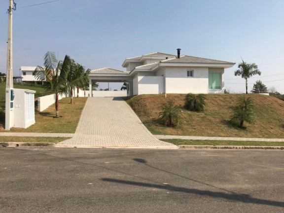 Imagem Casa com 3 Quartos à Venda, 1.284 m² em Centro - Araçoiaba Da Serra Imagem Casa com 3 Quartos à Venda, 1.284 m² em Centro - Araçoiaba Da Serra
