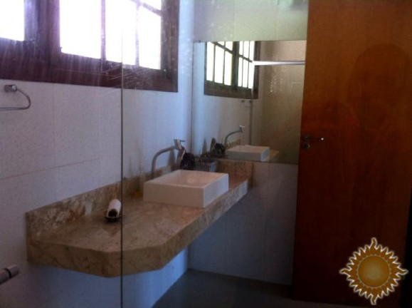 Imagem Casa com 3 Quartos à Venda, 1.000 m² em Praia Do Engenho - Ubatuba Imagem Casa com 3 Quartos à Venda, 1.000 m² em Praia Do Engenho - Ubatuba