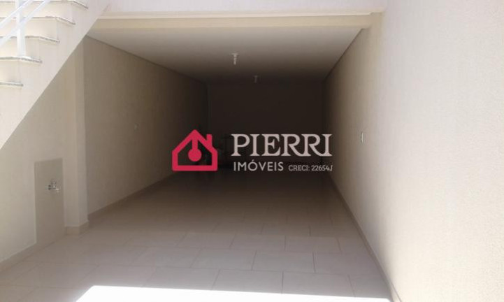 Imagem Sobrado com 3 Quartos à Venda, 120 m² em Pirituba - São Paulo Imagem Sobrado com 3 Quartos à Venda, 120 m² em Pirituba - São Paulo