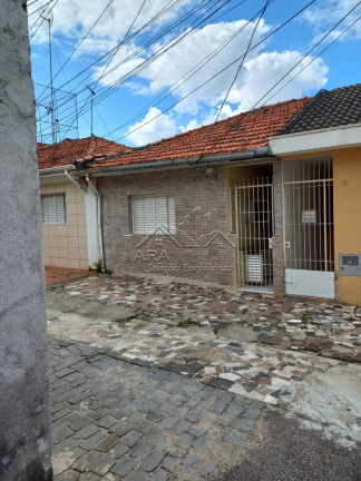 Casa com 2 Quartos à Venda,  em Vila Matilde - São Paulo