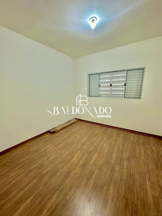 Imagem Casa com 3 Quartos à Venda, 133 m² em Centro - Extrema