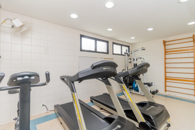 Imagem Apartamento com 2 Quartos à Venda, 58 m² em Vila Pompéia - São Paulo Imagem Apartamento com 2 Quartos à Venda, 58 m² em Vila Pompéia - São Paulo