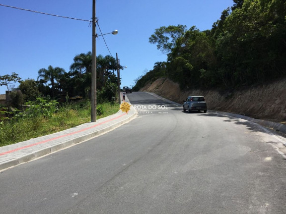 Imagem Terreno à Venda, 500 m² em Centro - Bombinhas Imagem Terreno à Venda, 500 m² em Centro - Bombinhas