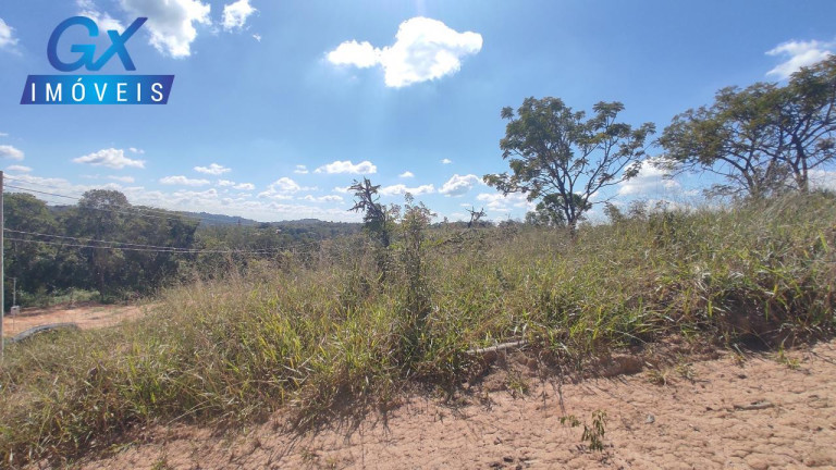 Imagem Terreno à Venda, 396 m² em Recanto Da Floresta - Esmeraldas