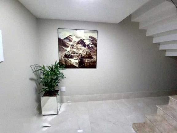 Imagem Imóvel com 1 Quarto à Venda, 480 m² em Campo Grande - Rio De Janeiro