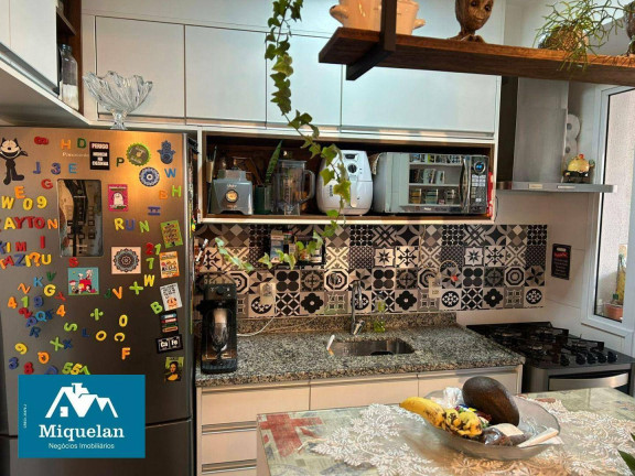 Imagem Apartamento com 2 Quartos à Venda, 57 m² em Brás - São Paulo
