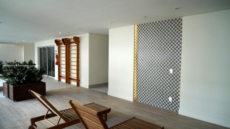 Imagem Apartamento com 2 Quartos à Venda, em Centro - Rio De Janeiro Imagem Apartamento com 2 Quartos à Venda, em Centro - Rio De Janeiro
