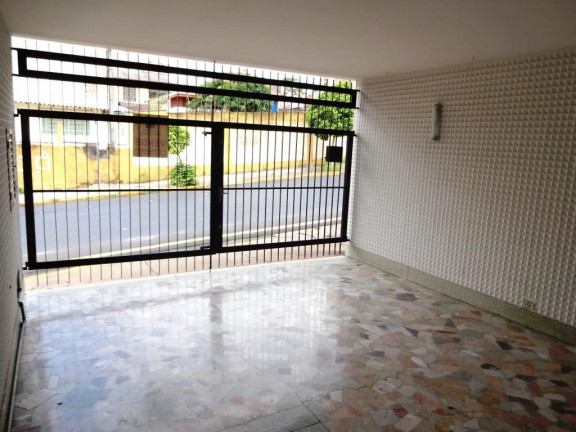 Imagem Imóvel com 3 Quartos à Venda, 150 m² em Centro - Piracicaba Imagem Imóvel com 3 Quartos à Venda, 150 m² em Centro - Piracicaba