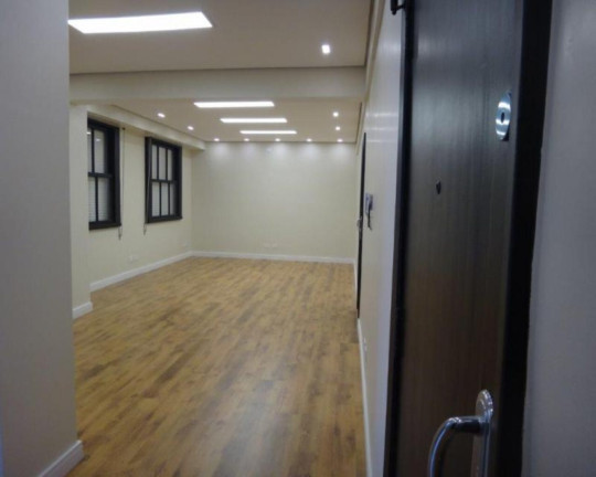 Imagem Apartamento com 1 Quarto à Venda, 64 m² em Bela Vista - São Paulo Imagem Apartamento com 1 Quarto à Venda, 64 m² em Bela Vista - São Paulo