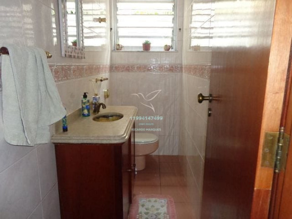 Imagem Casa com 3 Quartos à Venda, 185 m² em Vila Leopoldina - São Paulo Imagem Casa com 3 Quartos à Venda, 185 m² em Vila Leopoldina - São Paulo