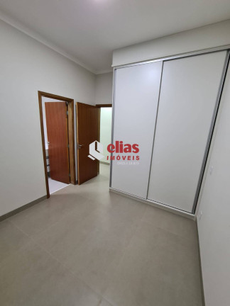 Imagem Casa de Condomínio com 3 Quartos à Venda, 200 m² em Residencial Villa De León - Piratininga Imagem Casa de Condomínio com 3 Quartos à Venda, 200 m² em Residencial Villa De León - Piratininga