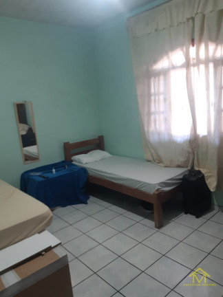 Imagem Casa com 3 Quartos à Venda, 120 m² em Cocal - Vila Velha Imagem Casa com 3 Quartos à Venda, 120 m² em Cocal - Vila Velha