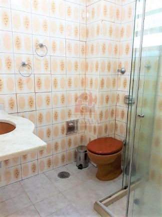 Imagem Apartamento com 1 Quarto à Venda, 41 m² em Praia De Belas - Porto Alegre Imagem Apartamento com 1 Quarto à Venda, 41 m² em Praia De Belas - Porto Alegre