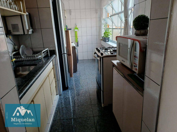 Imagem Apartamento com 2 Quartos à Venda, 72 m² em Jaçanã - São Paulo Imagem Apartamento com 2 Quartos à Venda, 72 m² em Jaçanã - São Paulo