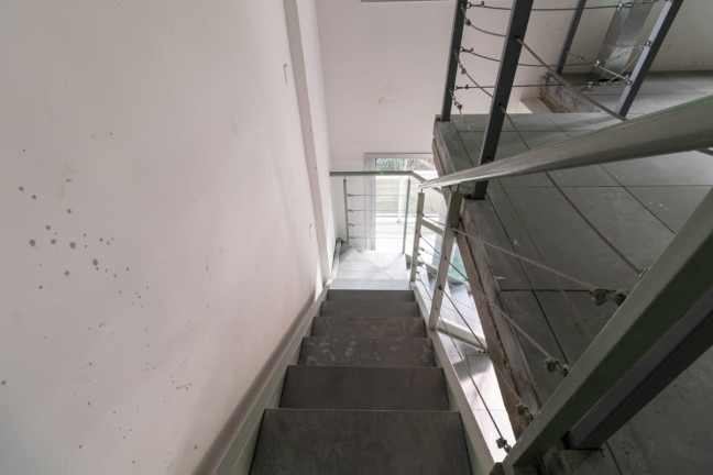 Imagem Ponto Comercial à Venda, 105 m² em Sumarezinho - São Paulo Imagem Ponto Comercial à Venda, 105 m² em Sumarezinho - São Paulo