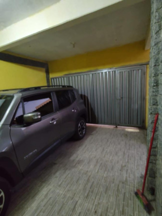 Imagem Casa com 2 Quartos à Venda,  em Paciencia - Rio De Janeiro