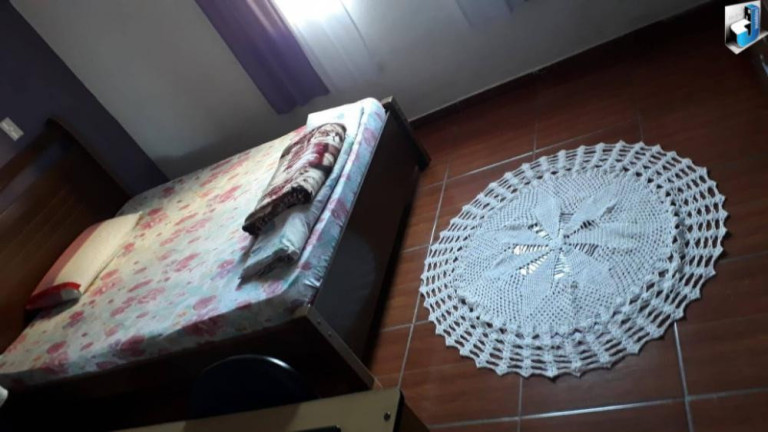 Imagem Casa com 2 Quartos à Venda, 79 m² em Residencial Donato Flores - Tatuí