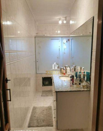 Imagem Sobrado com 3 Quartos à Venda, 250 m² em Boa Vista - São Caetano Do Sul Imagem Sobrado com 3 Quartos à Venda, 250 m² em Boa Vista - São Caetano Do Sul