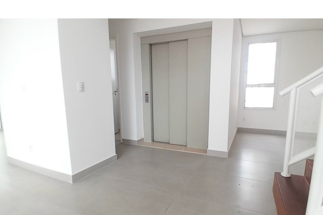 Imagem Imóvel com 4 Quartos à Venda, 315 m² em Alto De Santana - São Paulo Imagem Imóvel com 4 Quartos à Venda, 315 m² em Alto De Santana - São Paulo