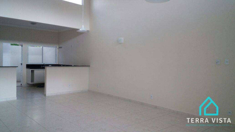 Imagem Casa de Condomínio com 3 Quartos à Venda, 170 m² Imagem Casa de Condomínio com 3 Quartos à Venda, 170 m²