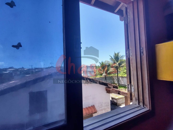 Imagem Sobrado com 4 Quartos à Venda, 308 m² em Capricórnio Ii - Caraguatatuba Imagem Sobrado com 4 Quartos à Venda, 308 m² em Capricórnio Ii - Caraguatatuba