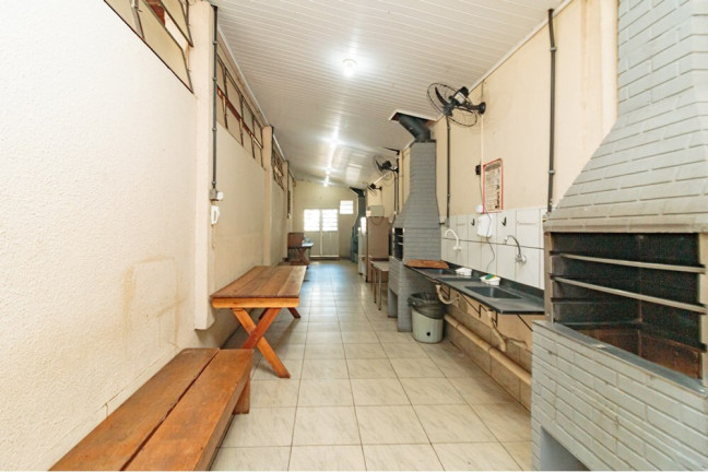 Imagem Apartamento com 3 Quartos à Venda, 64 m² em Higienópolis - Porto Alegre Imagem Apartamento com 3 Quartos à Venda, 64 m² em Higienópolis - Porto Alegre