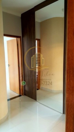 Imagem Casa com 2 Quartos à Venda, em Parque Industrial - São José Do Rio Preto Imagem Casa com 2 Quartos à Venda, em Parque Industrial - São José Do Rio Preto