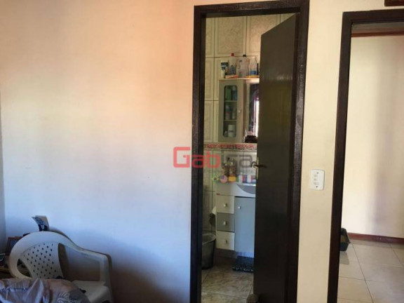 Imagem Casa de Condomínio com 3 Quartos à Venda, 90 m² em Palmeiras - Cabo Frio