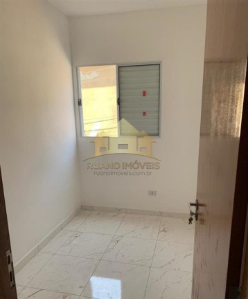 Imagem Apartamento com 2 Quartos à Venda, 41 m² em Cidade Antônio Estevão De Carvalho - São Paulo Imagem Apartamento com 2 Quartos à Venda, 41 m² em Cidade Antônio Estevão De Carvalho - São Paulo